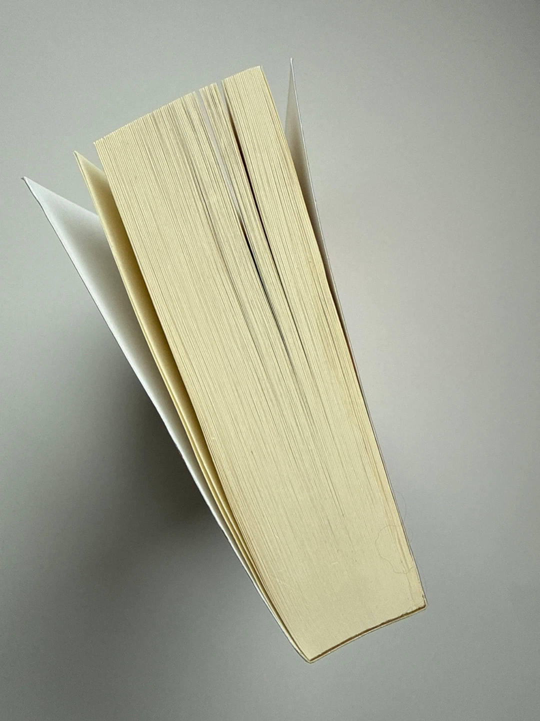 ‘Epic Zero’ Series Collection: Books 1-3 by R.L. Ullman - photo 3