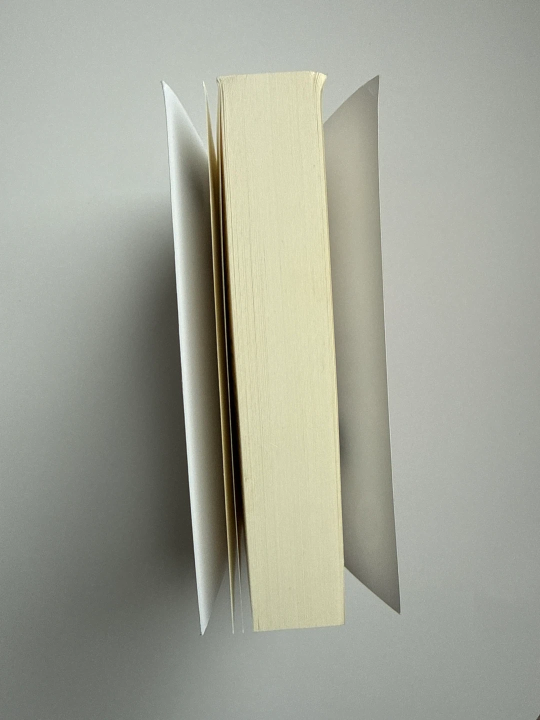 ‘Epic Zero’ Series Collection: Books 1-3 by R.L. Ullman - photo 4