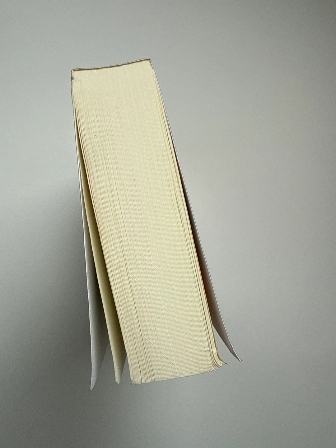 ‘Epic Zero’ Series Collection: Books 1-3 by R.L. Ullman - photo 5