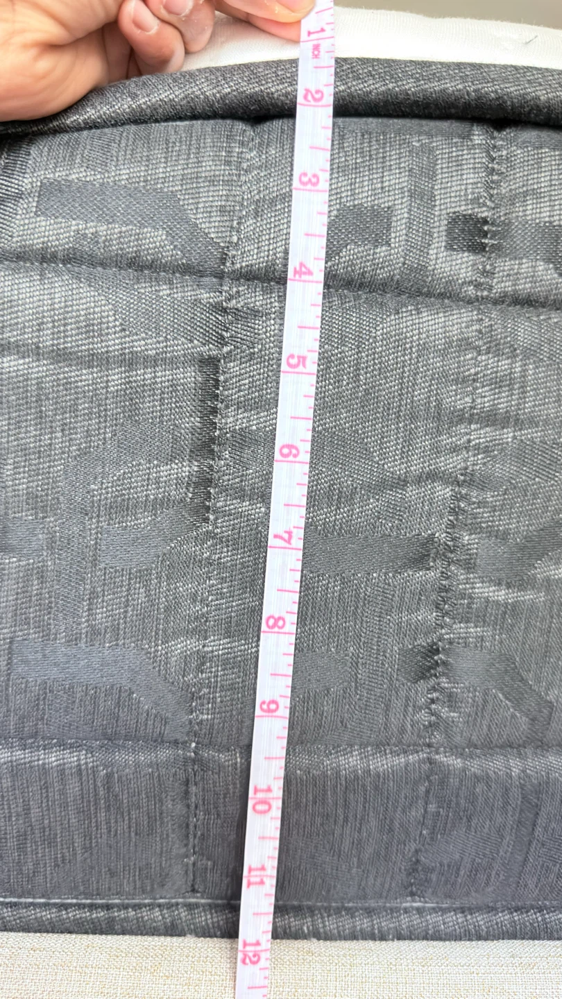 Hotel Collection Vitagenic King Mattress by Aireloom - photo 3