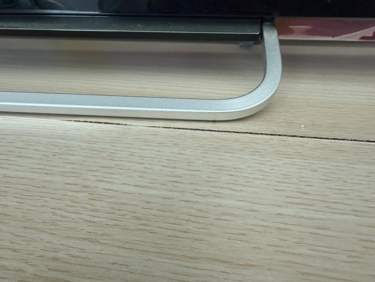 Electric Standing Desk - photo 3