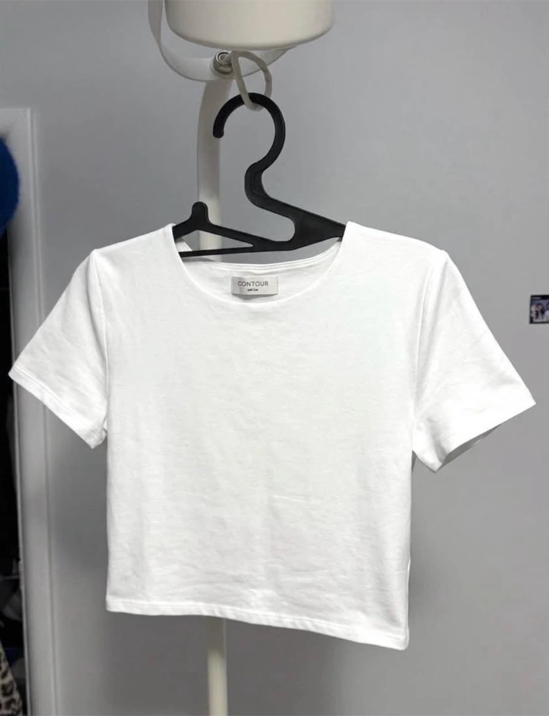 Aritzia Contour T-Shirt