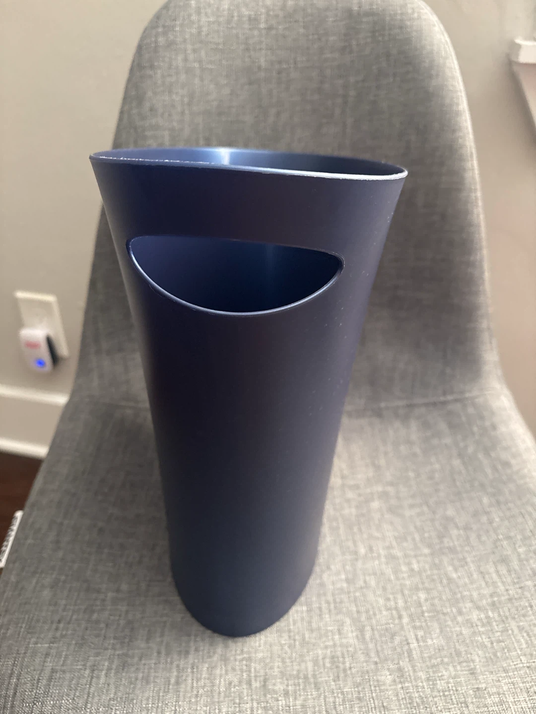 Umbra "Poise" Waste Bin - photo 2