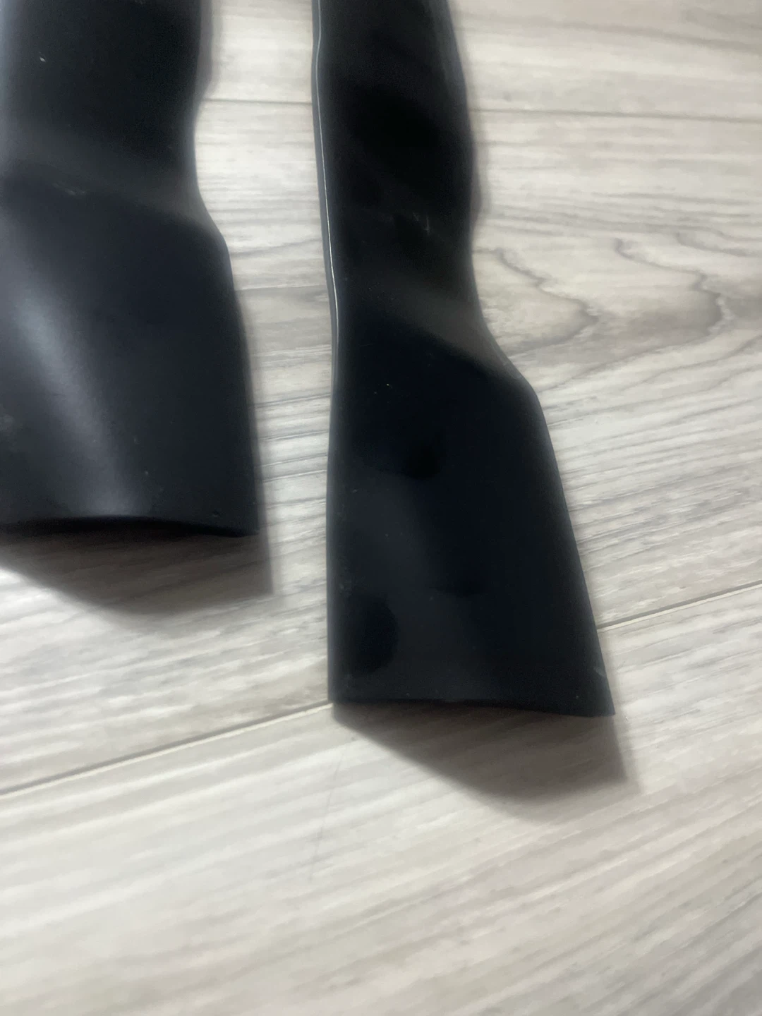 Mower Blades Set - photo 3