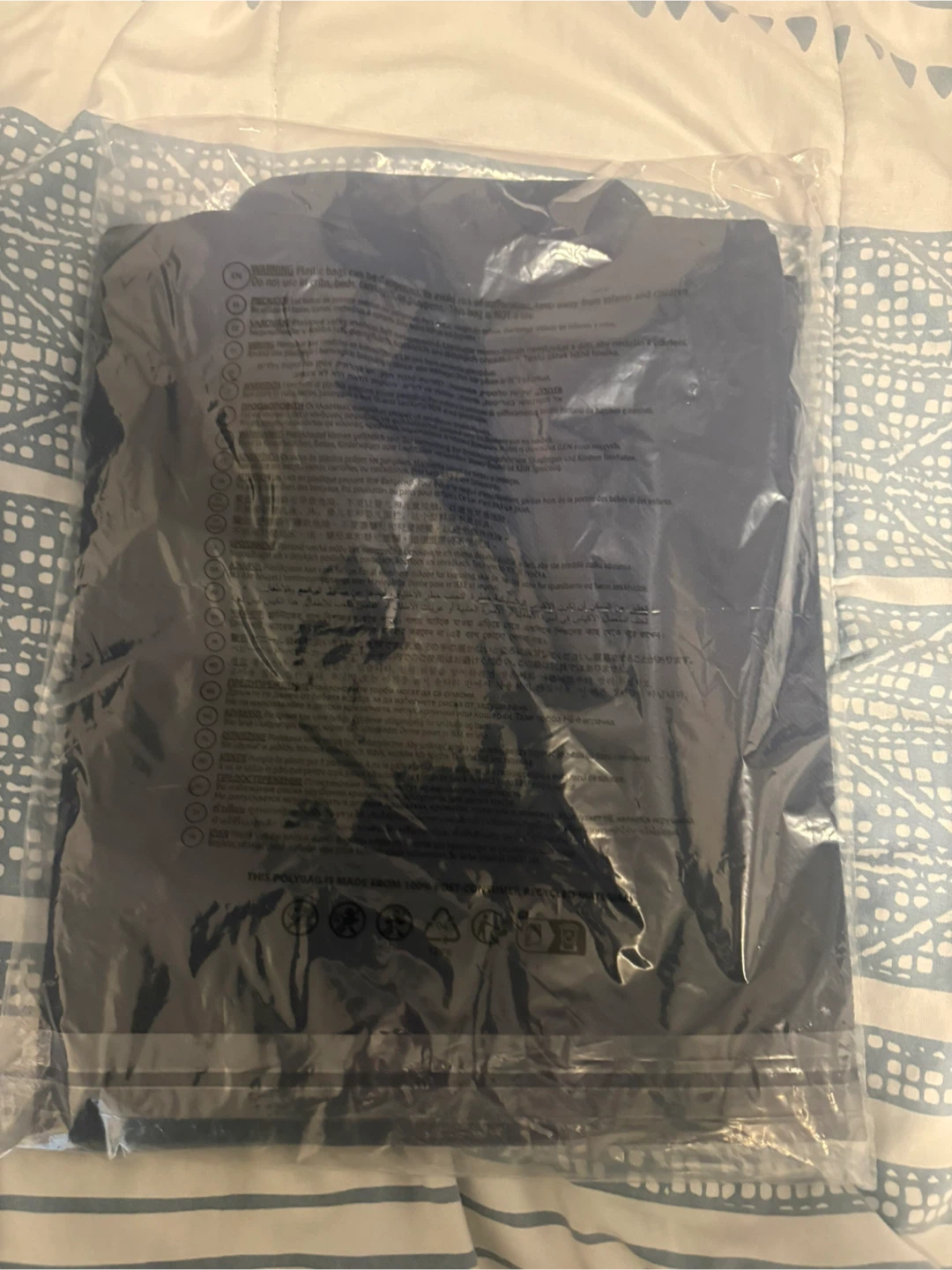 Polo Ralph Lauren Slim Fit Polo Shirt - Size S - photo 3