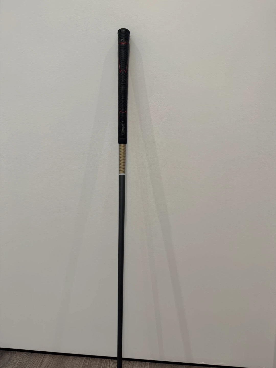 Callaway EDGE Golf Club - photo 3