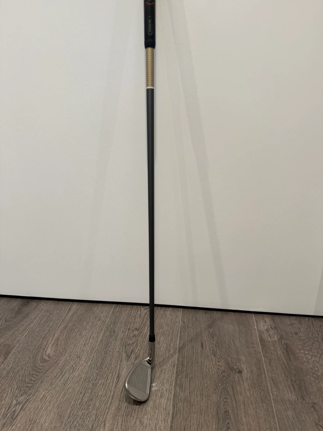 Callaway EDGE Golf Club - photo 4