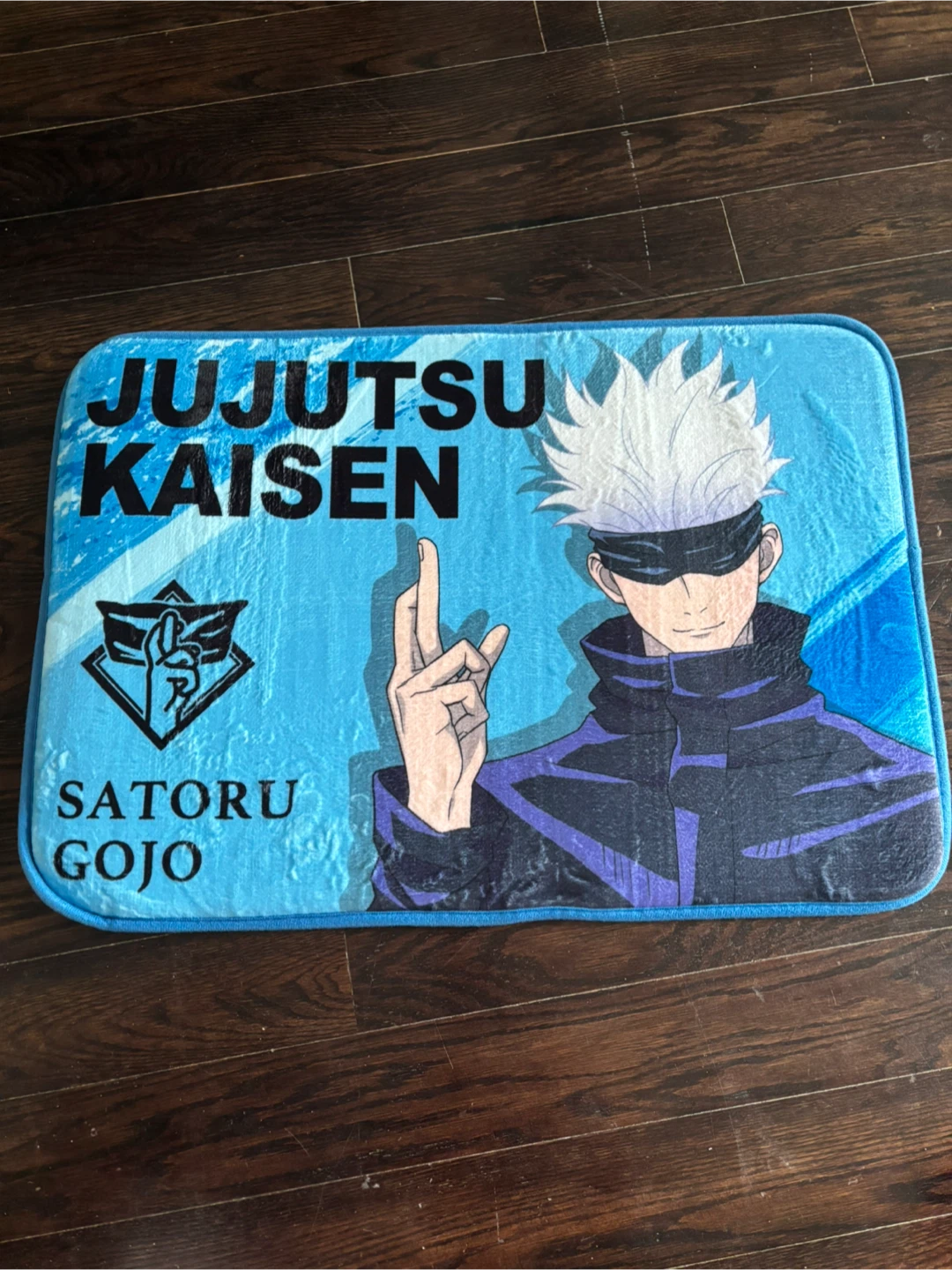 Bath mat - photo 4