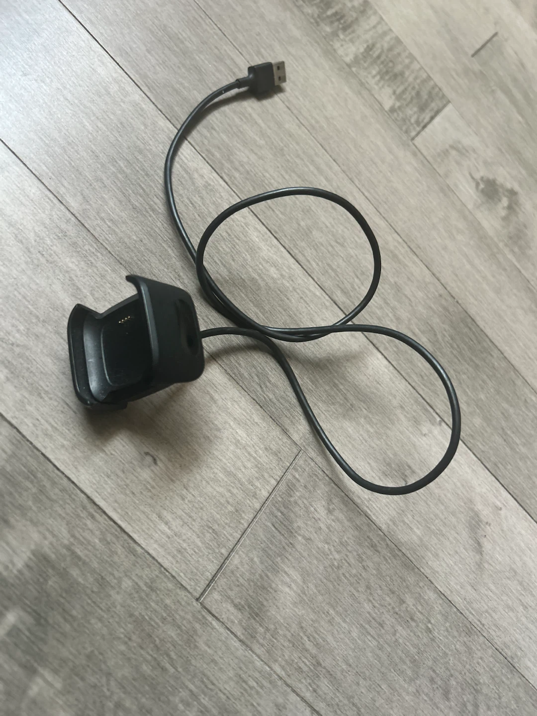 Fitbit Versa 2 Original Charging Cable