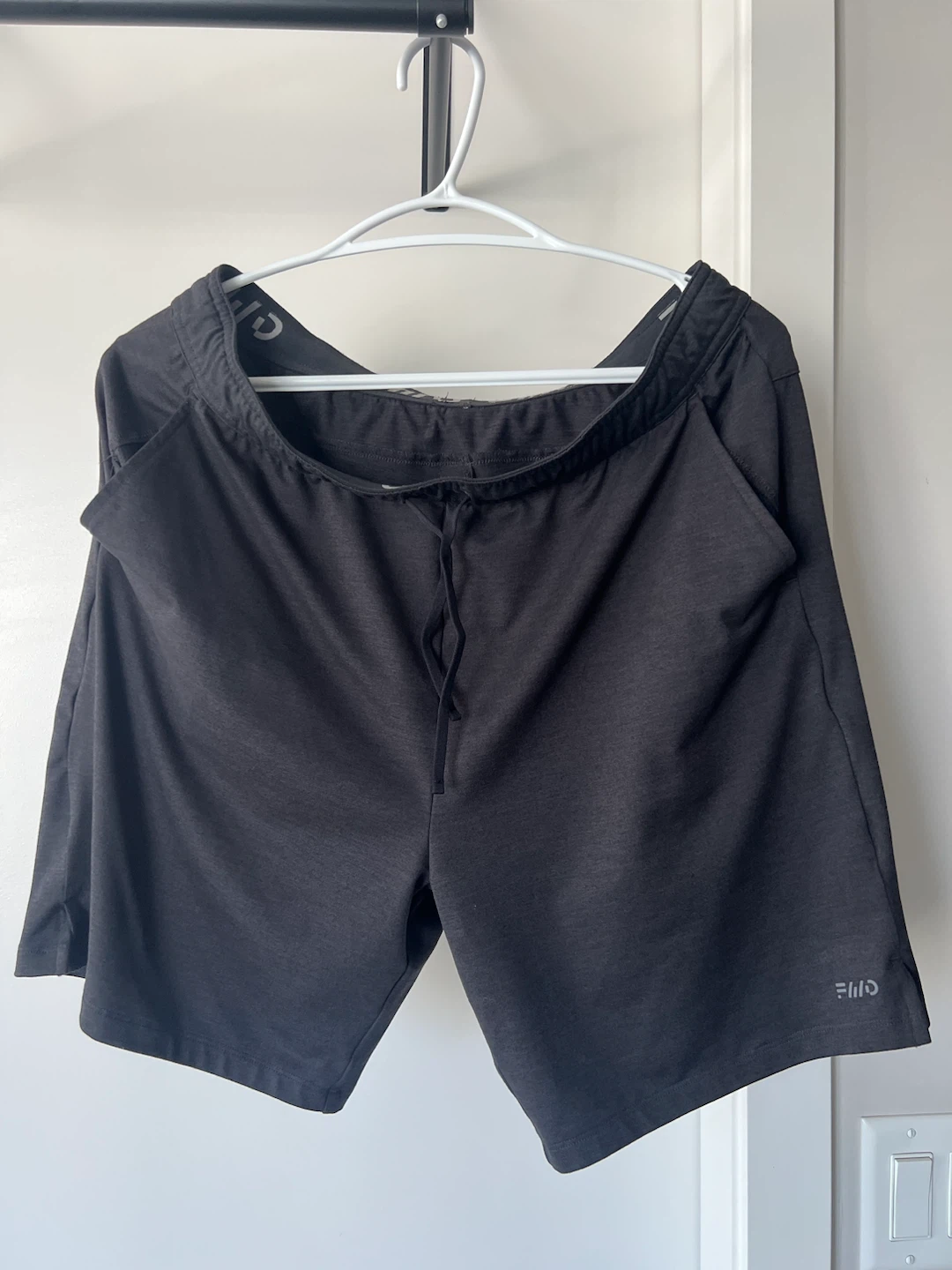 New FWD Men's Shorts (M)