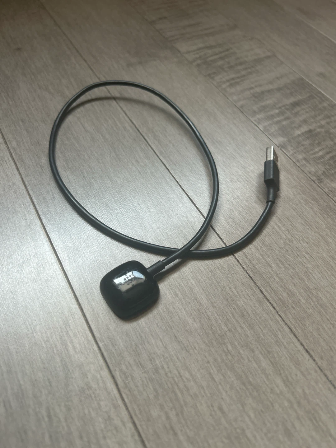 Fitbit Sense 2 Original Charging Cable
