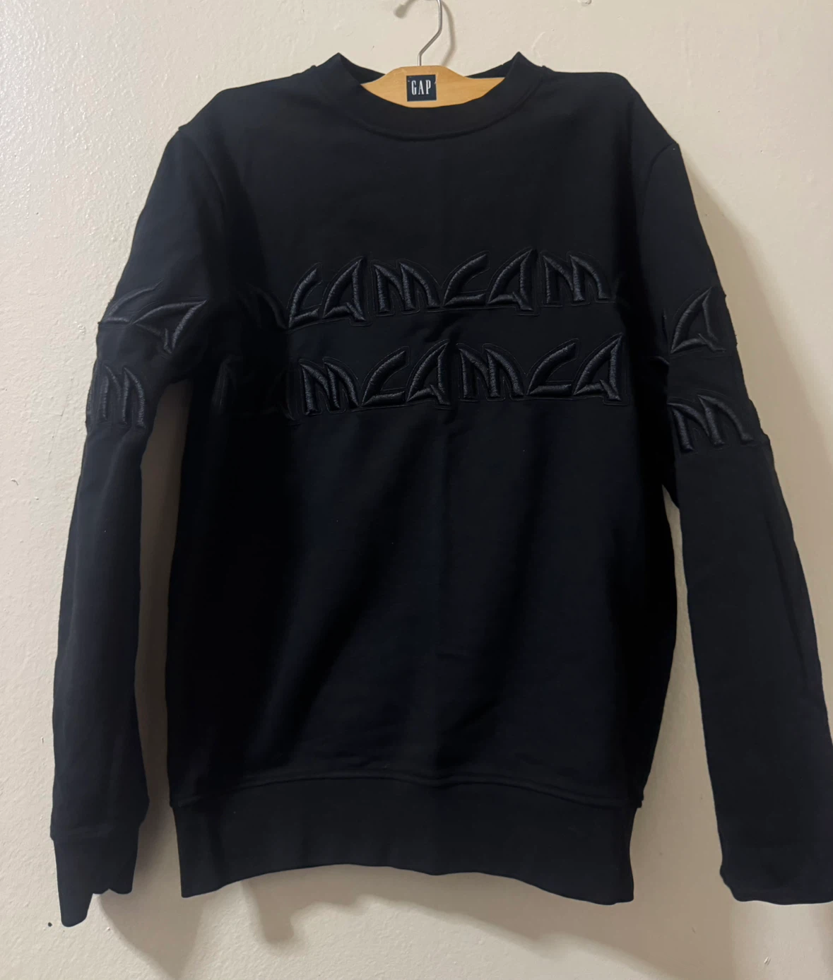 Alexander McQueen Sweatshirt