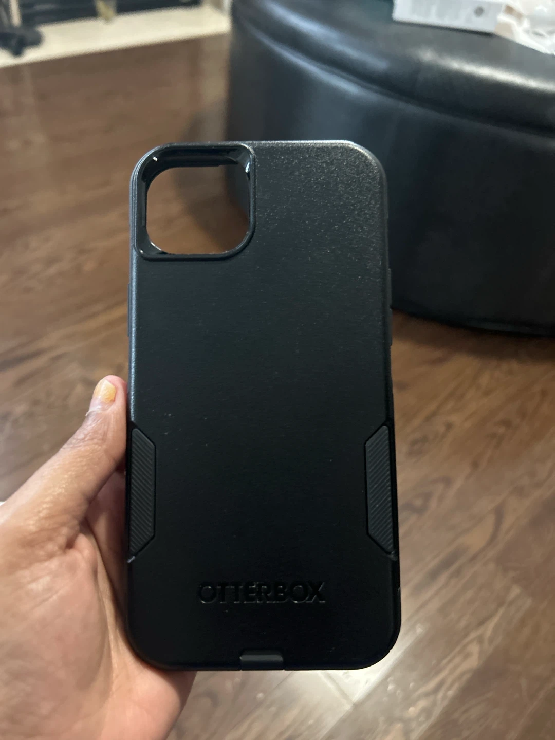 OtterBox iPhone 14 Plus Phone Case