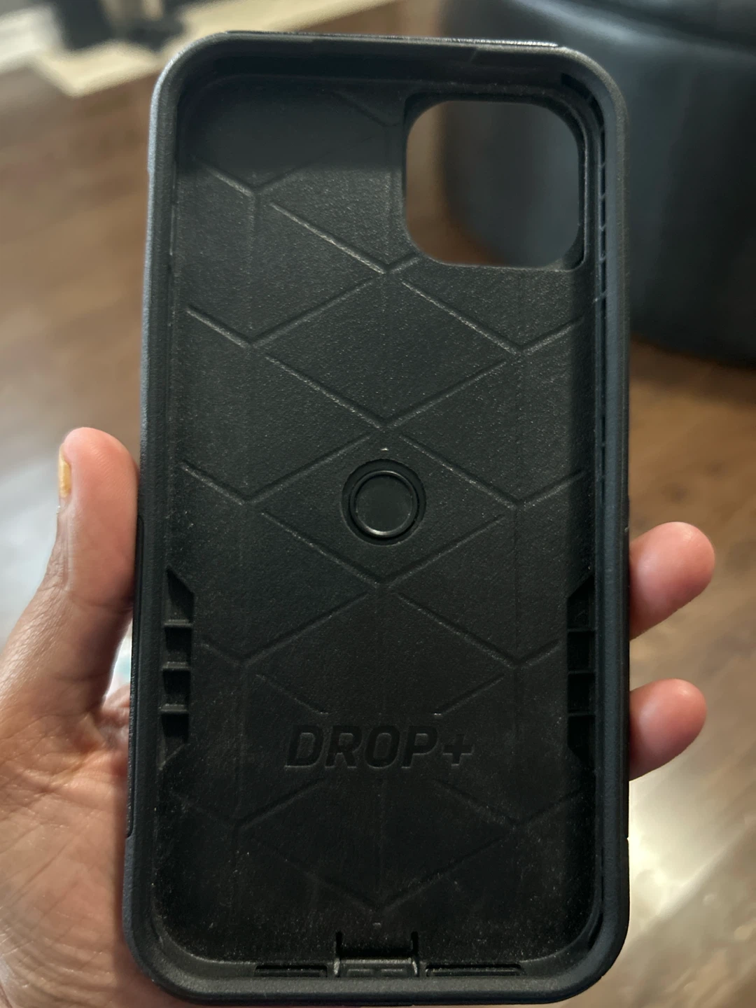 OtterBox iPhone 14 Plus Phone Case - photo 2