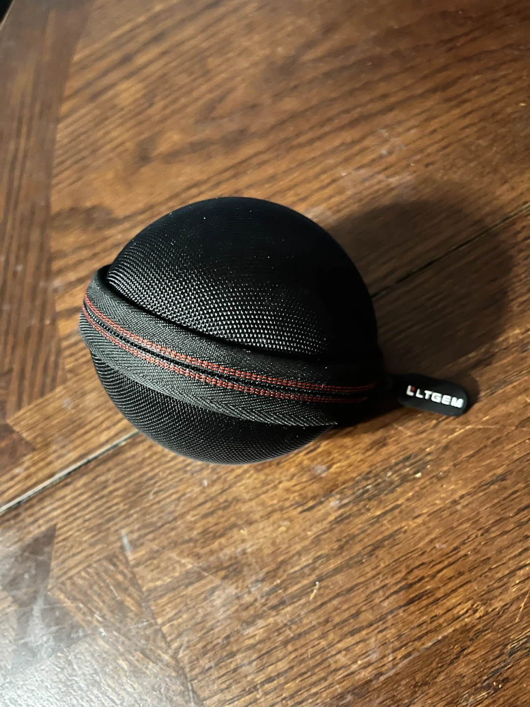 Sphero Mini app-enabled robot - photo 3