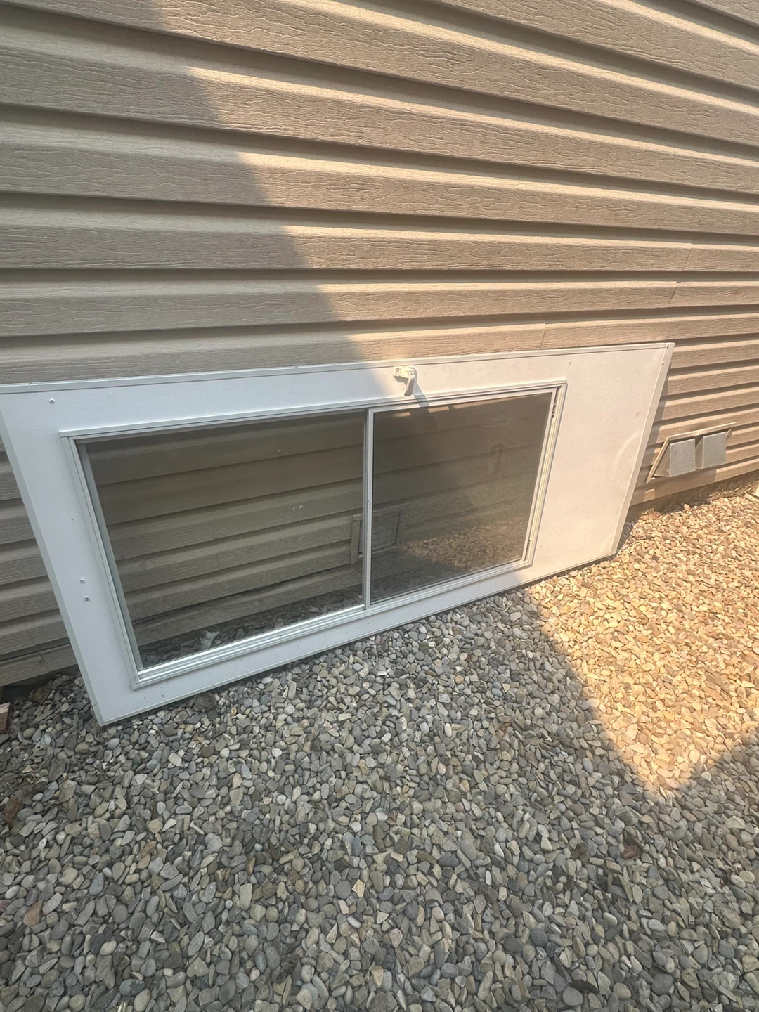 Storm door 36x80 - photo 4