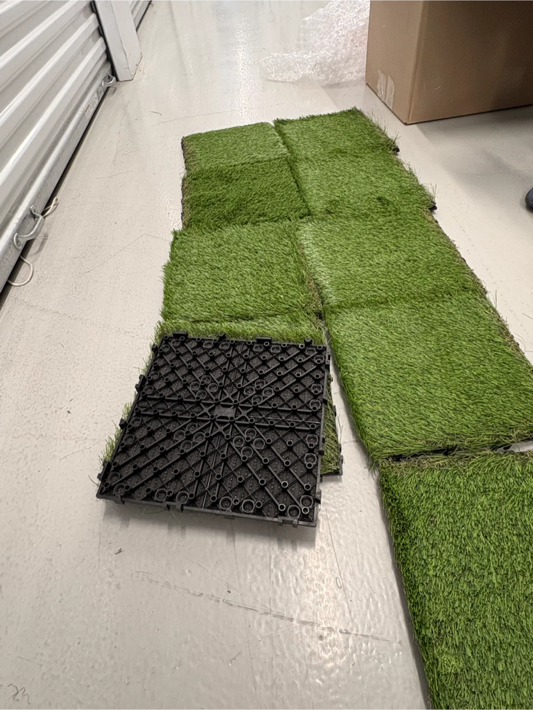 REDY-EDGE Garden Edging