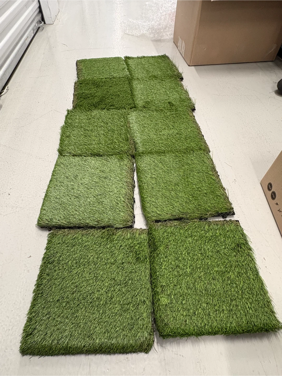 REDY-EDGE Garden Edging - photo 2