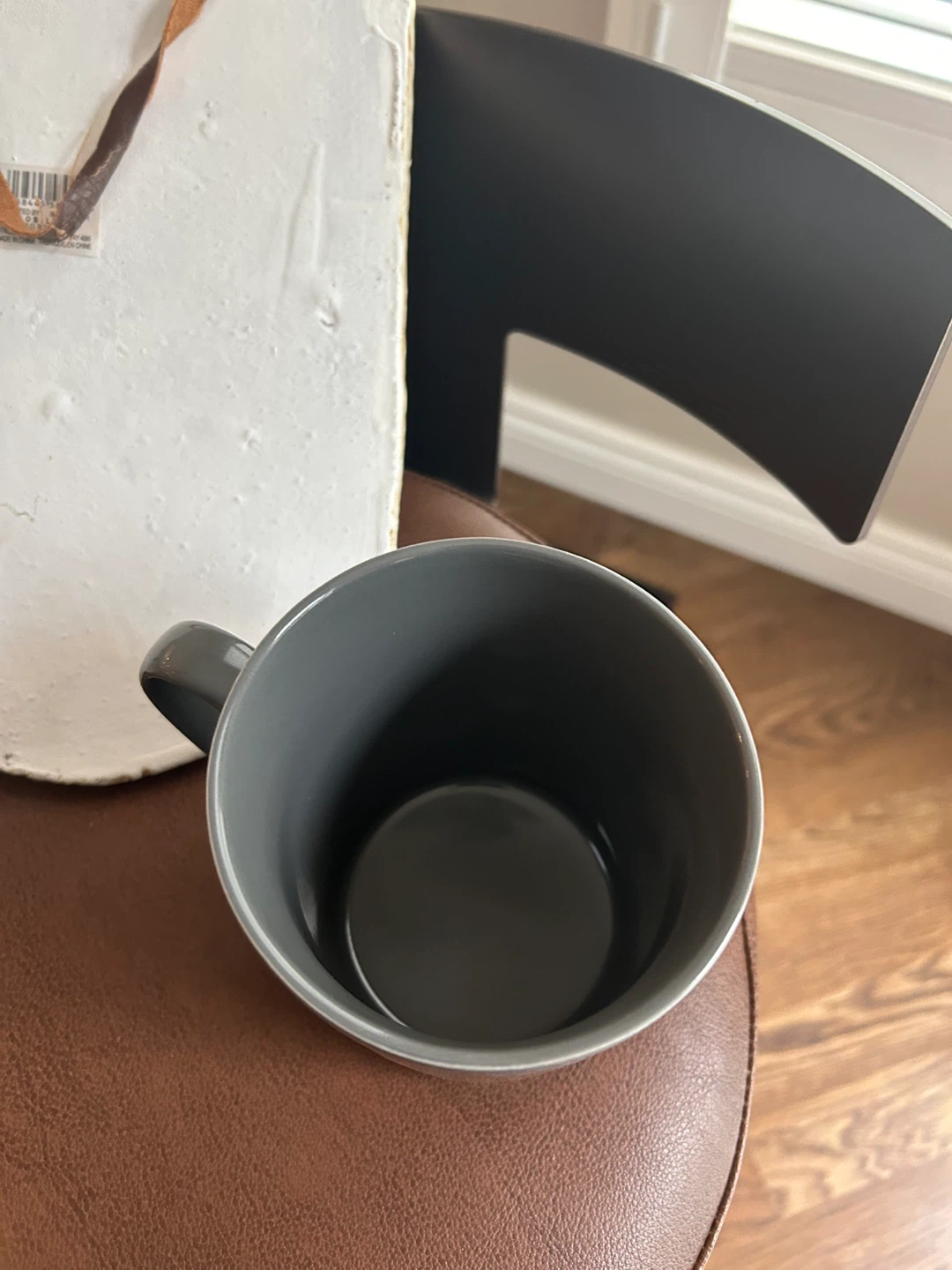 TEACHER PLAQUE & NEW LARGE MUG (READ LISTING) - photo 4