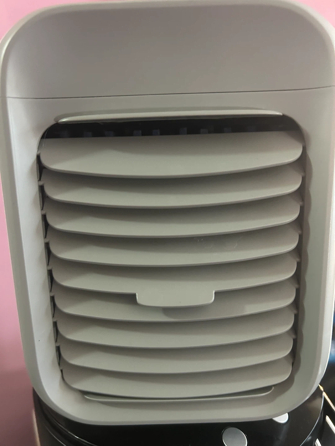 Portable Mini Air Cooler