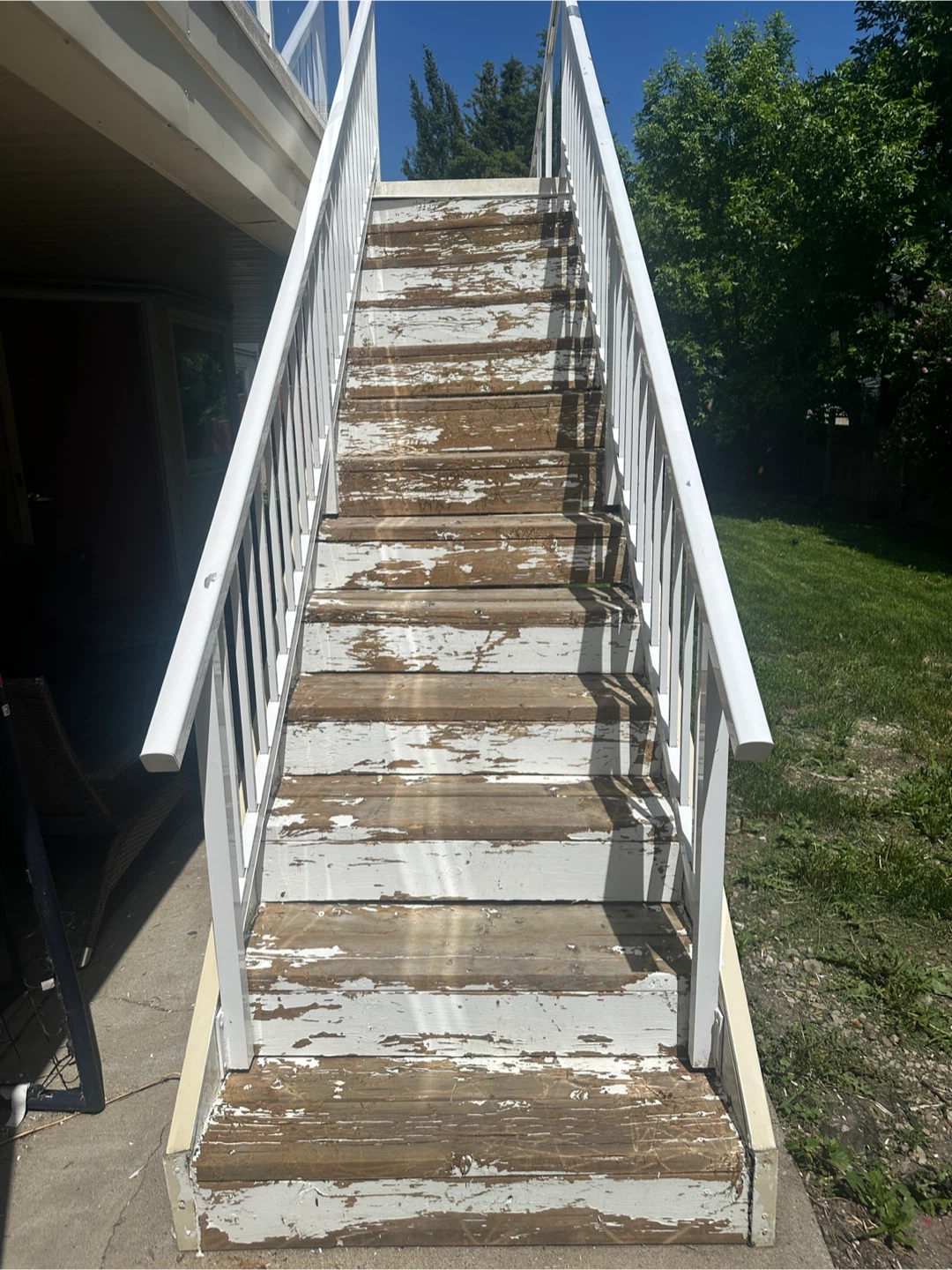 Handyman Service Calgary