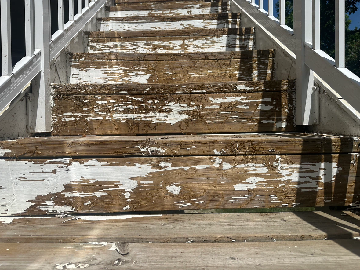 Handyman Service Calgary - photo 2