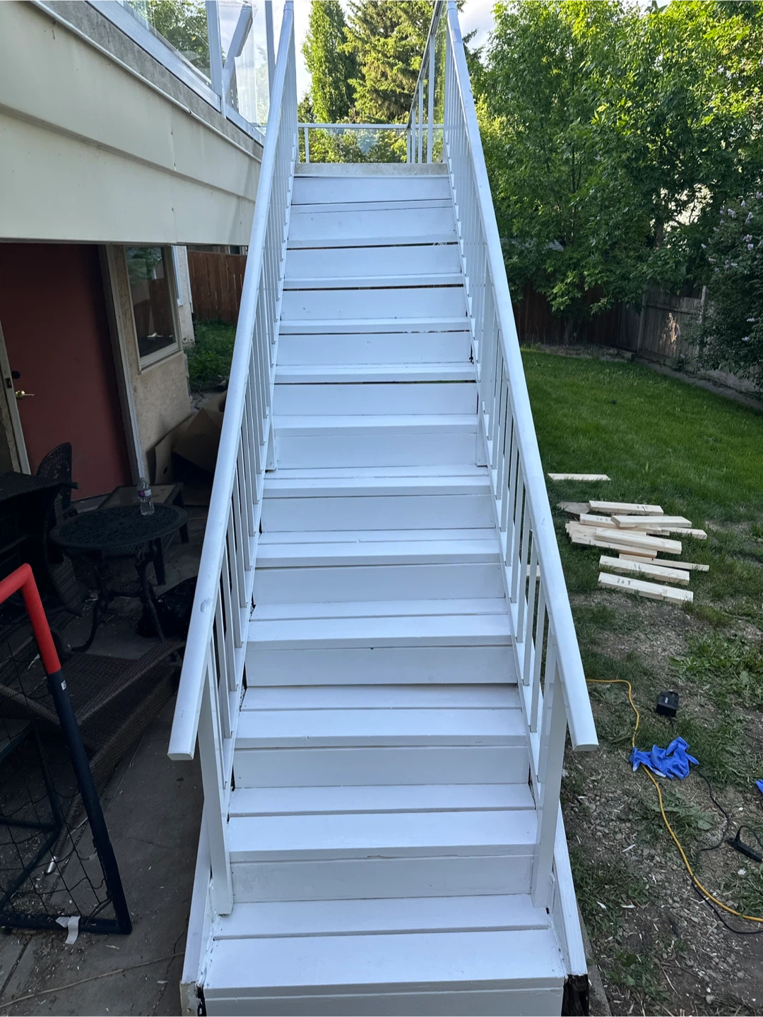 Handyman Service Calgary - photo 3