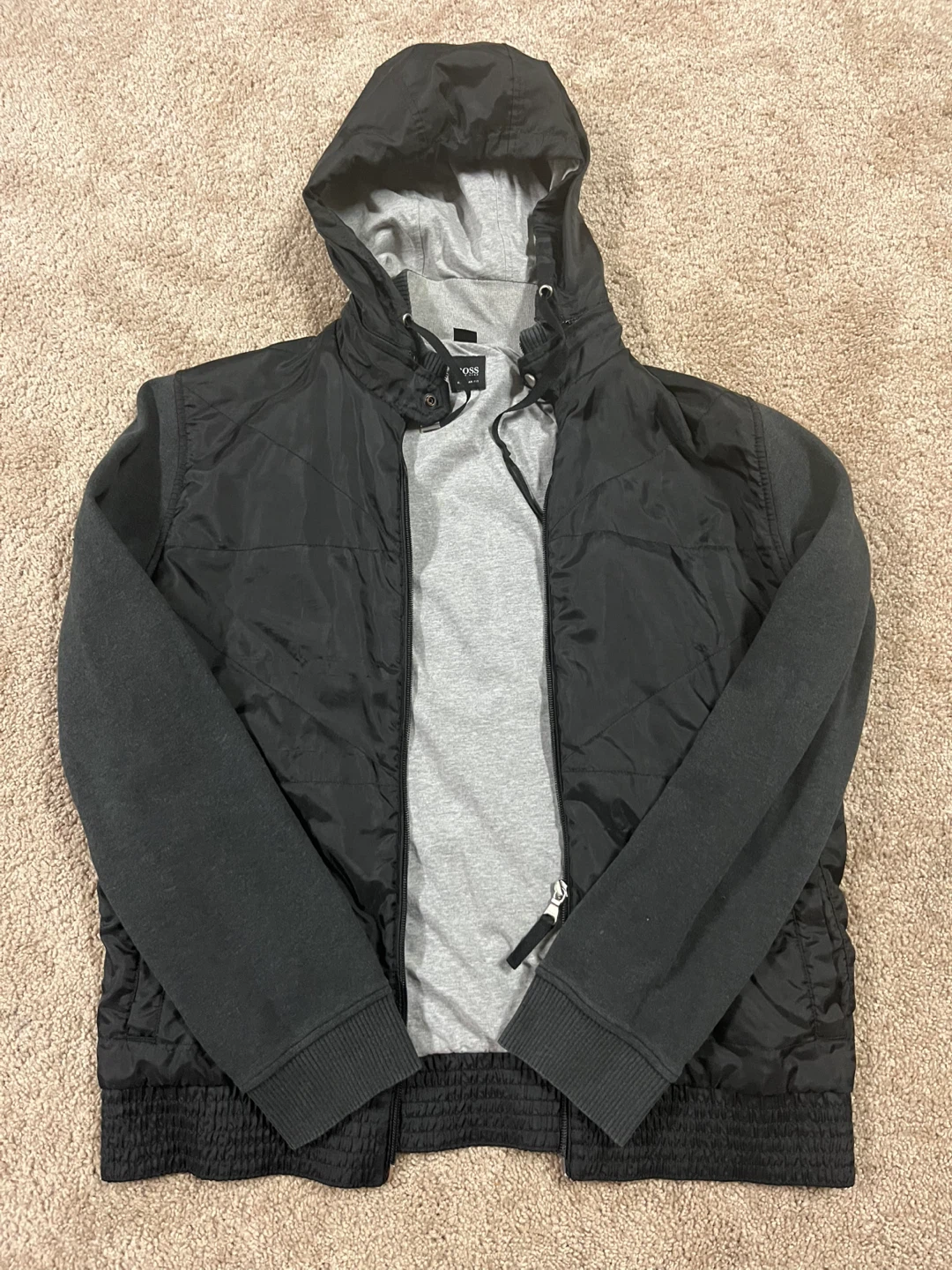 Women’s clothing
