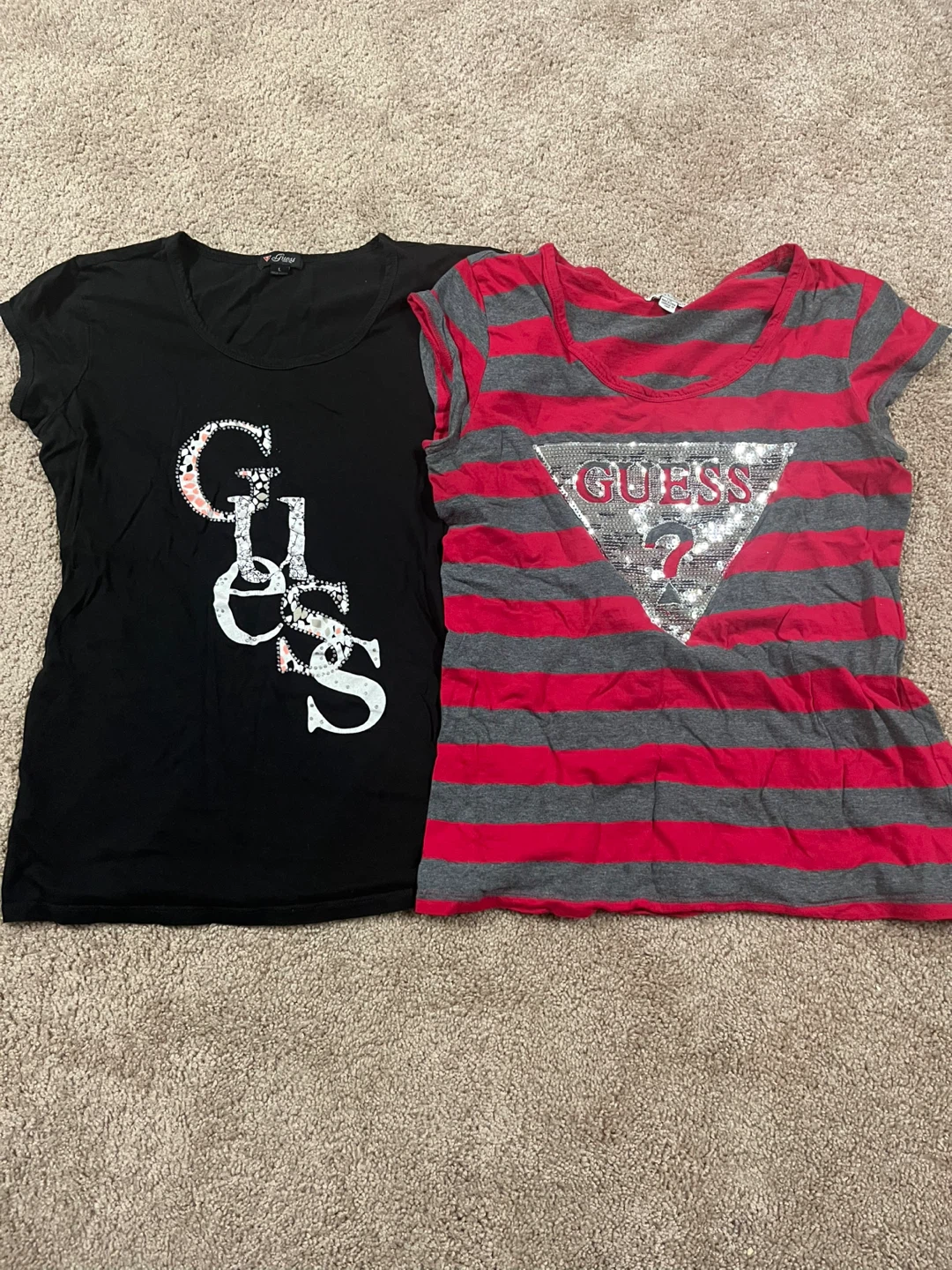 Women’s clothing - photo 2