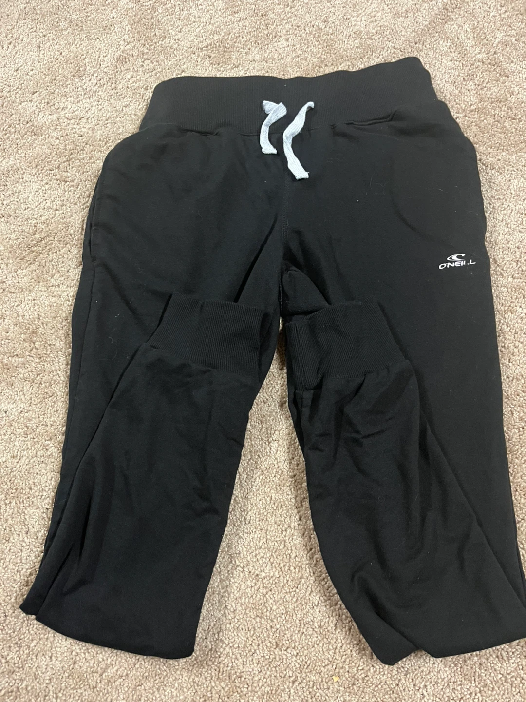 Women’s clothing - photo 3