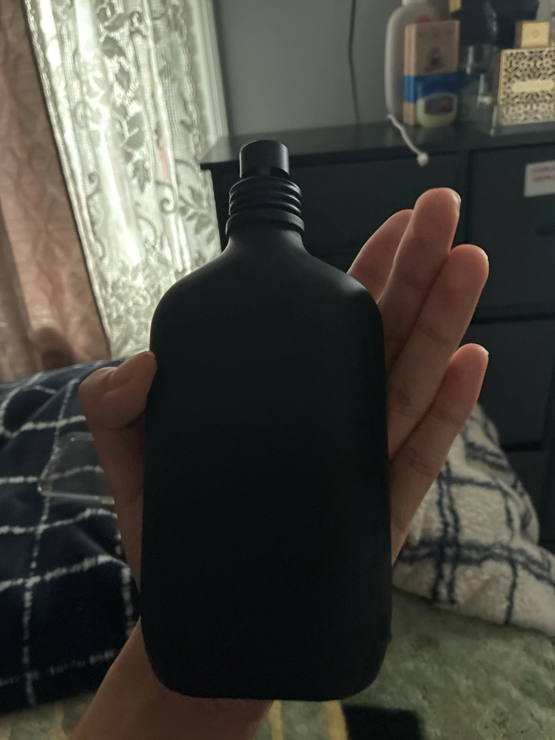 Calvin Klein CK Be Eau de Toilette Spray - photo 2