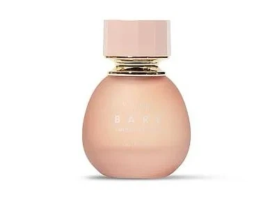 victoria secret perfume bare vanilla full size