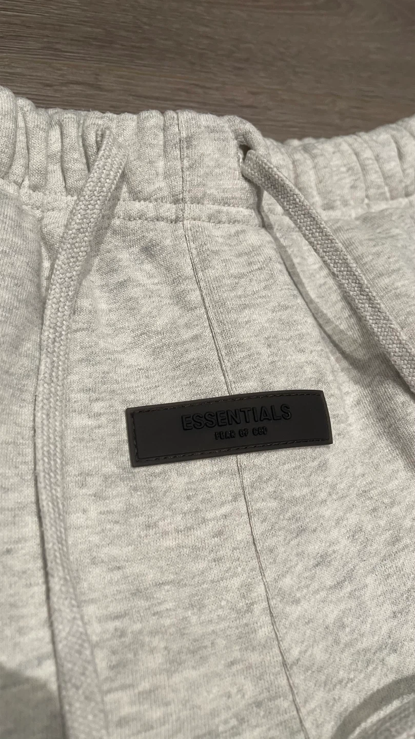 Essentialls Shorts - photo 2