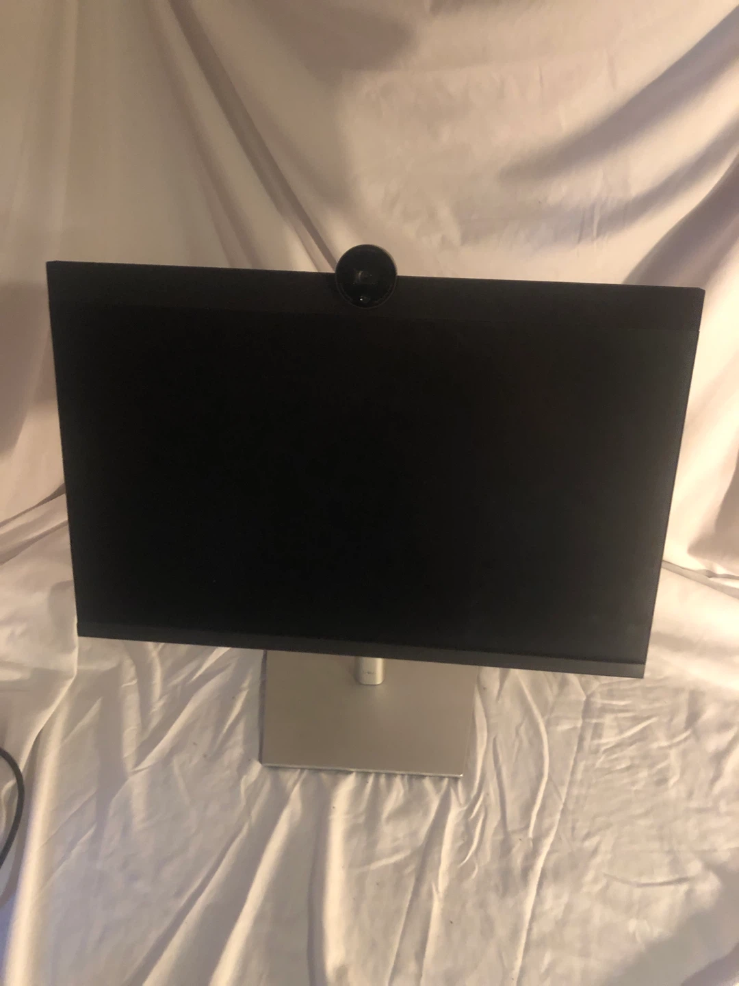 Dell P2424HEB Flat Panel Monitor