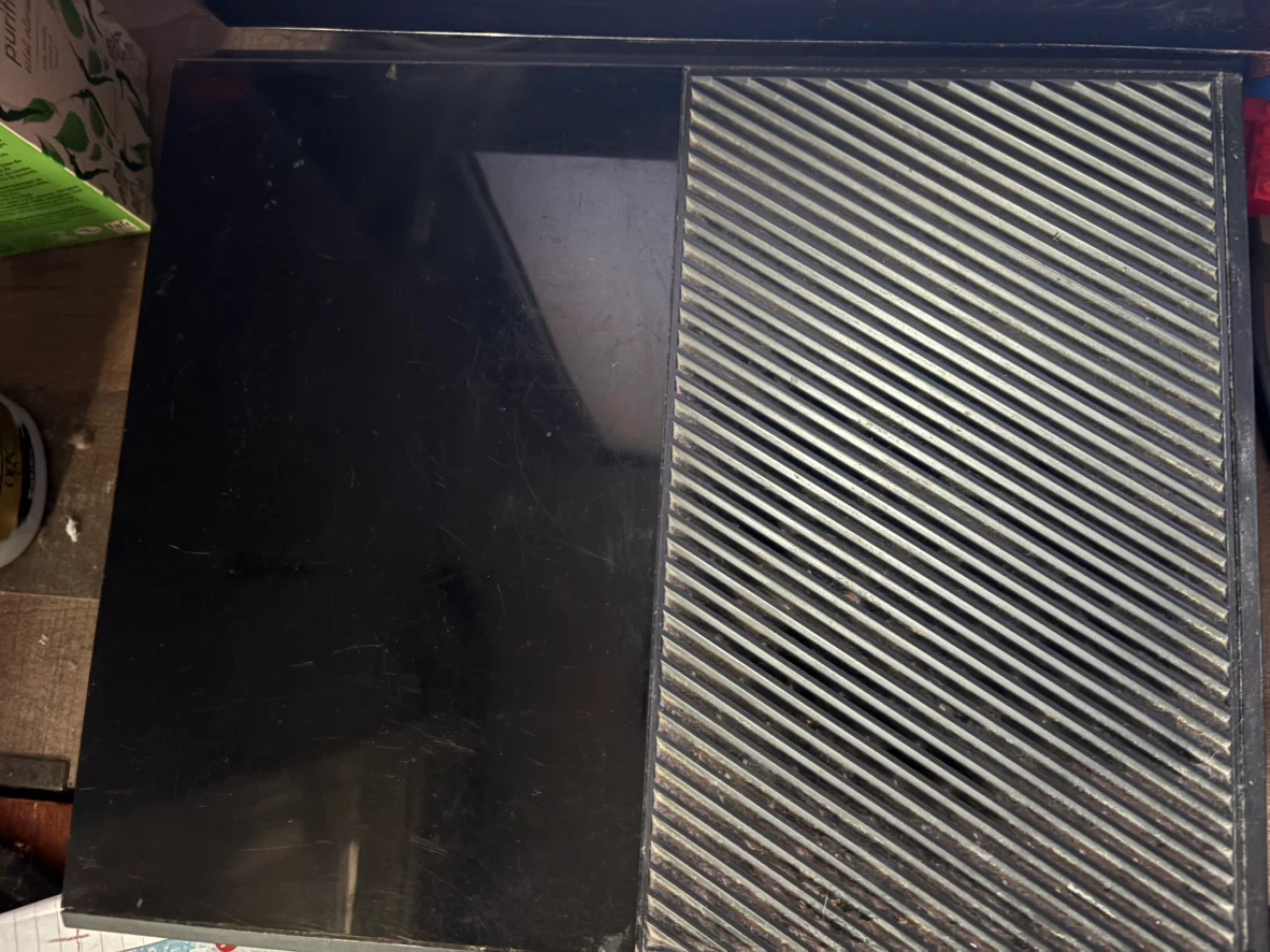 Xbox One Console