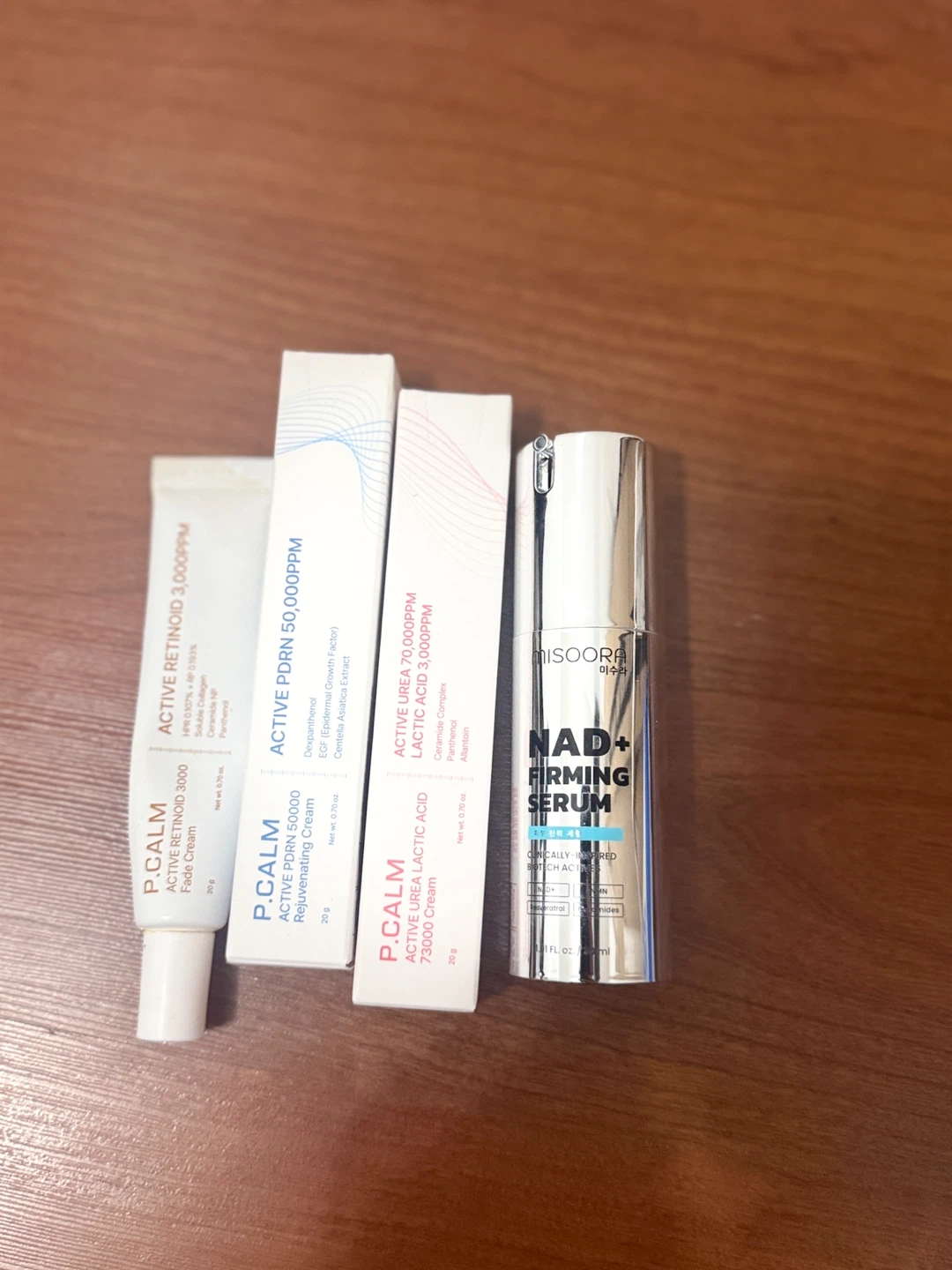 Skincare - photo 2