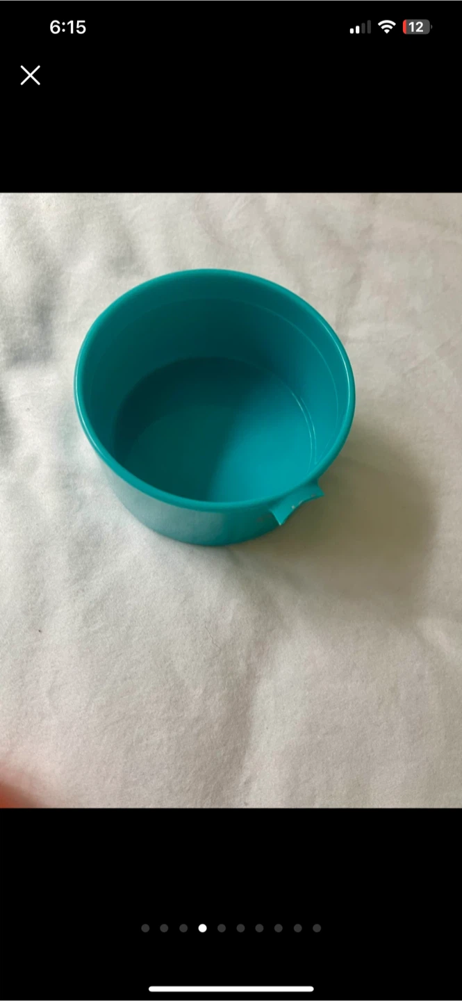 Kitchen stuff - photo 4