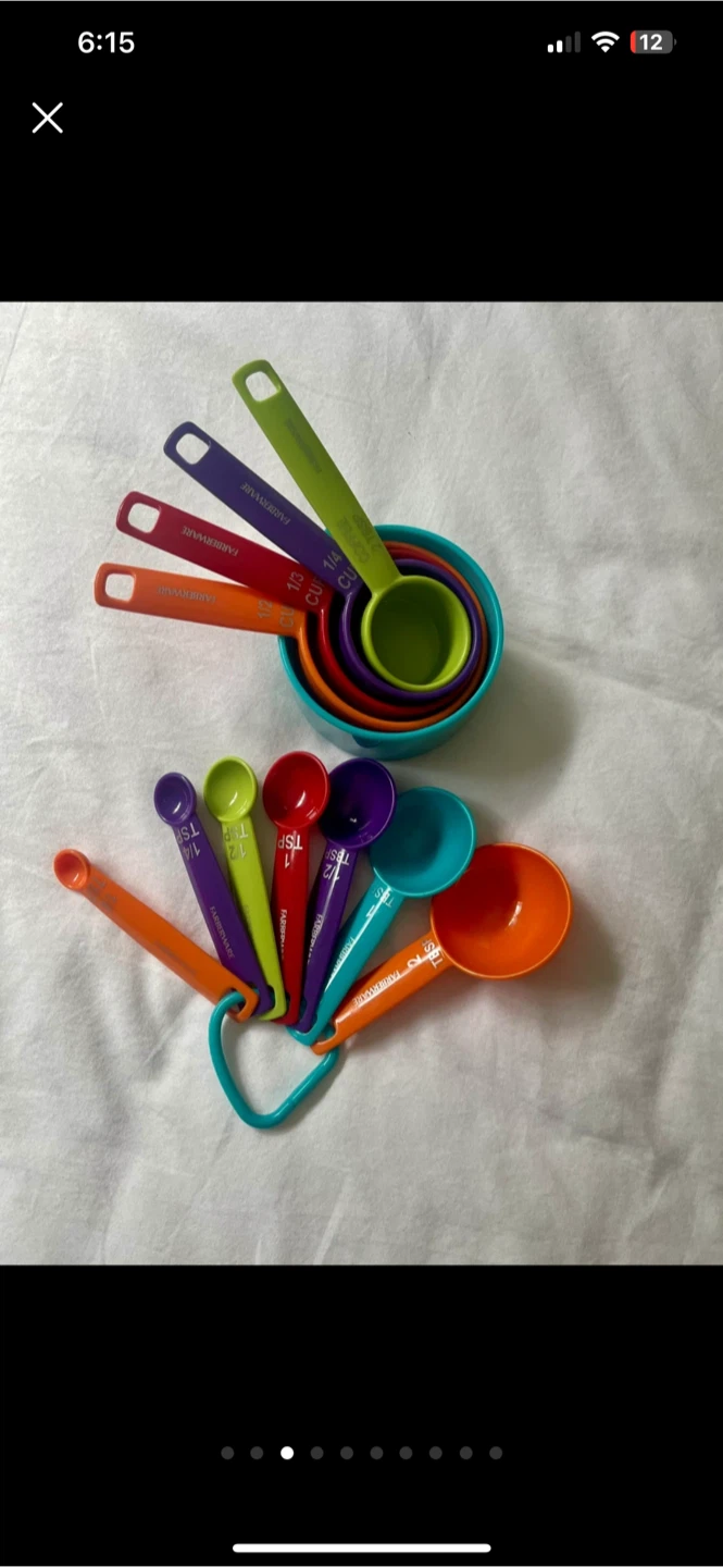 Kitchen stuff - photo 3
