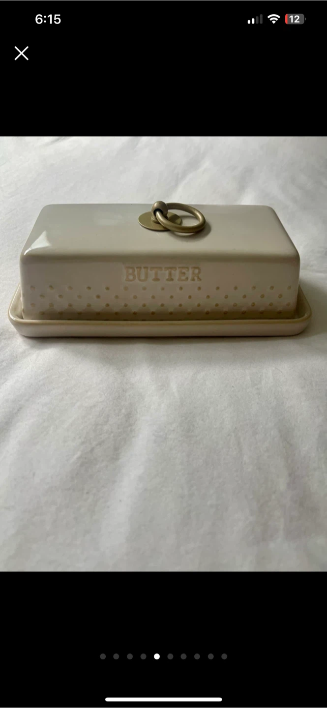 Kitchen stuff - photo 5
