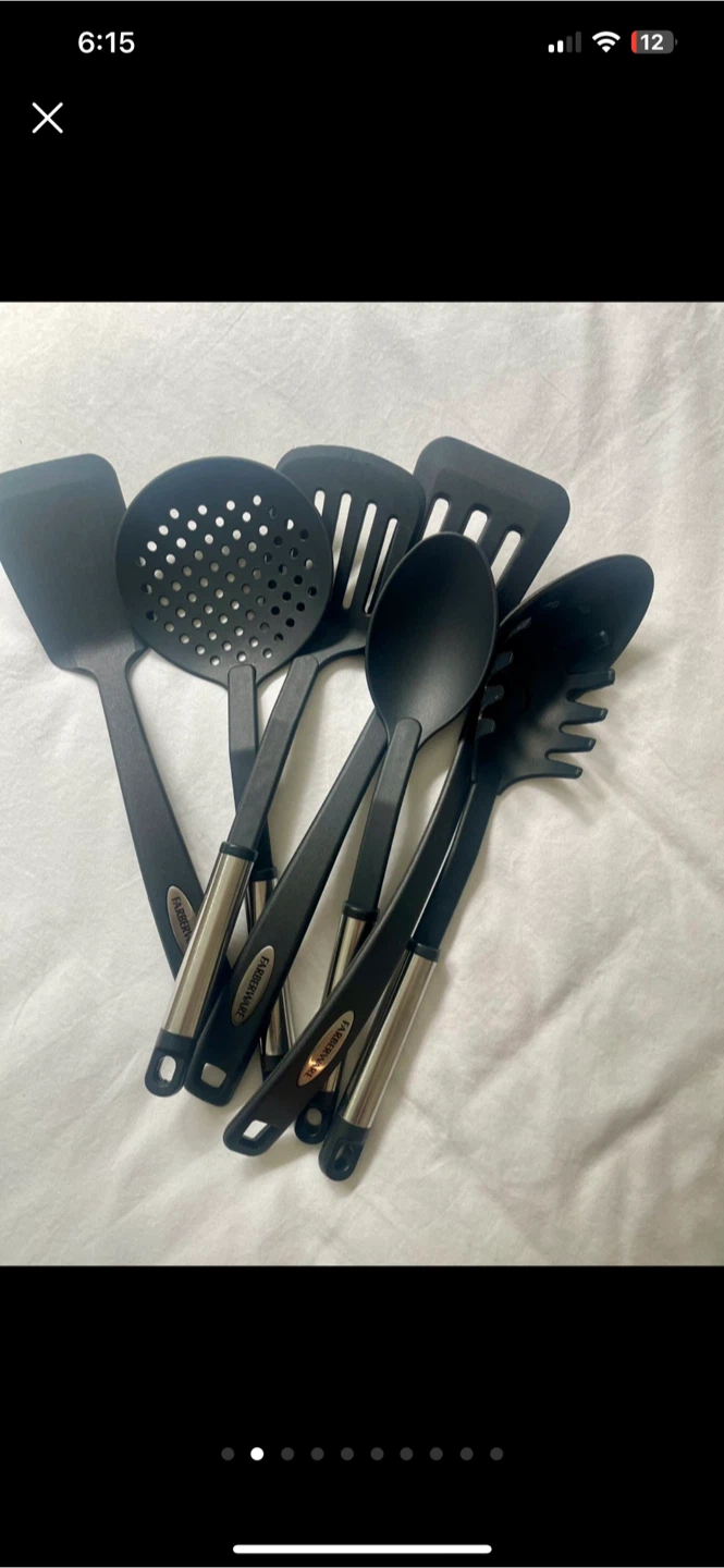Kitchen stuff - photo 2