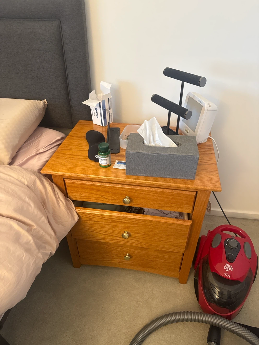 FREE ASAP PICKUP Drawers