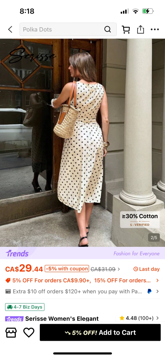 Shein Brand New Never Used Once Large - photo 3