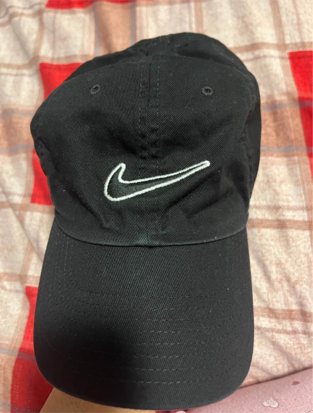 Nike Baseball Cap