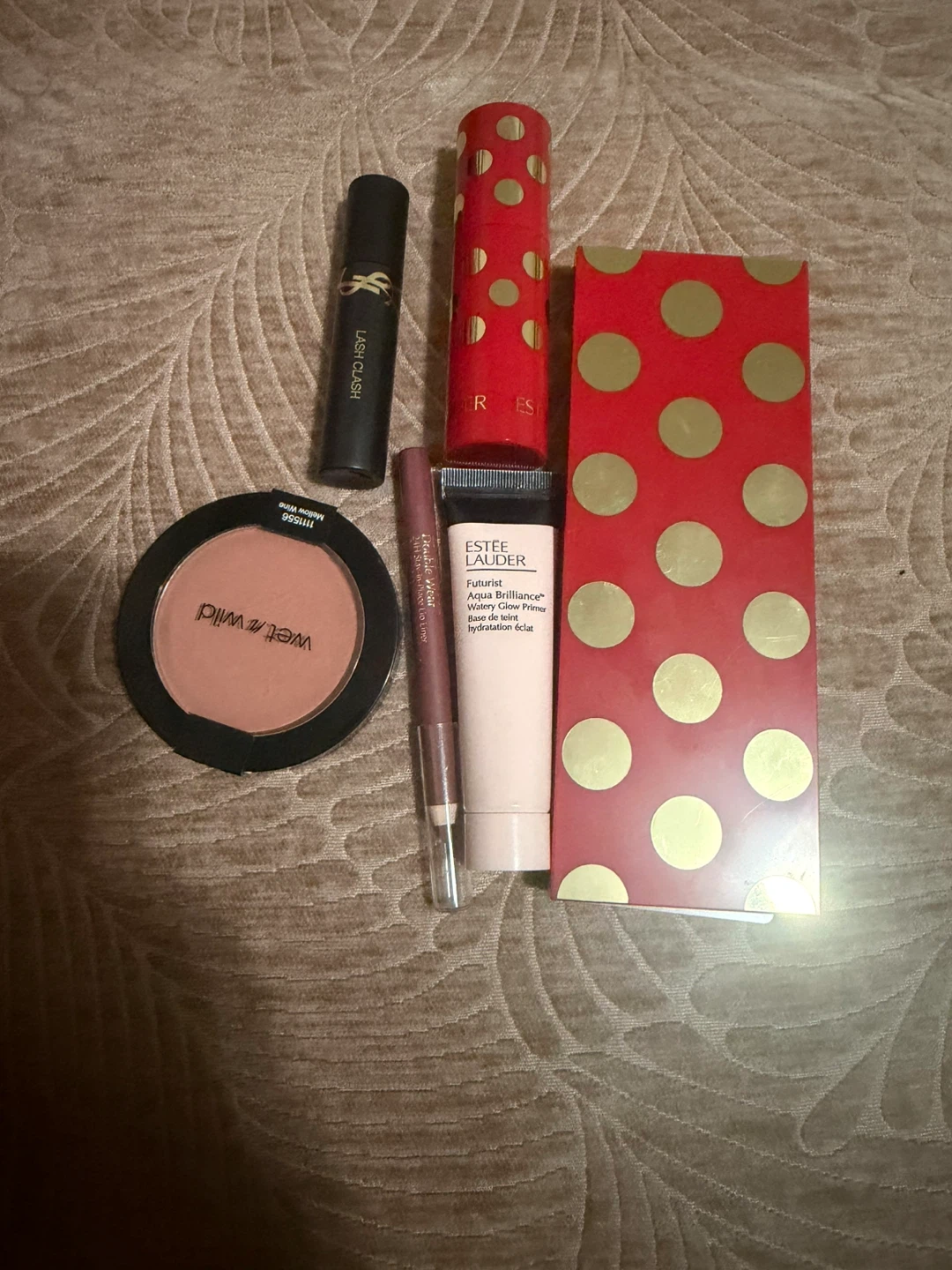 Estee Lauder Makeup Set - photo 3