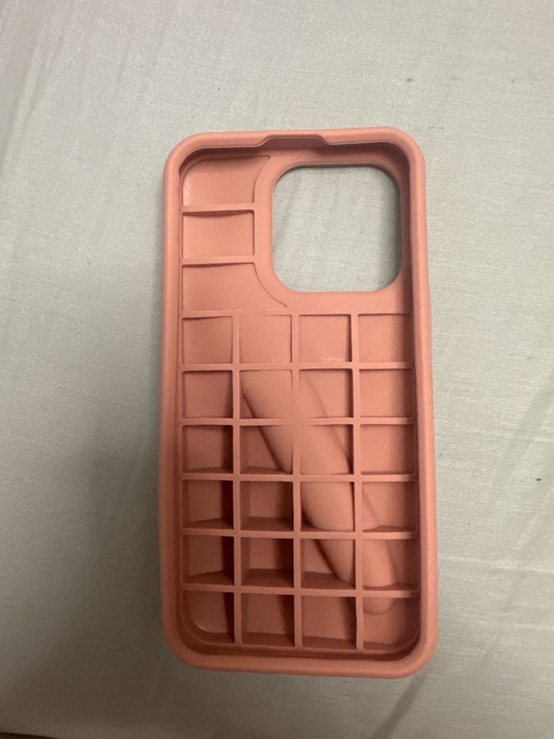 Rhode Phone Case - Toast (WALMART VER) IPHONE 14 PRO - photo 2
