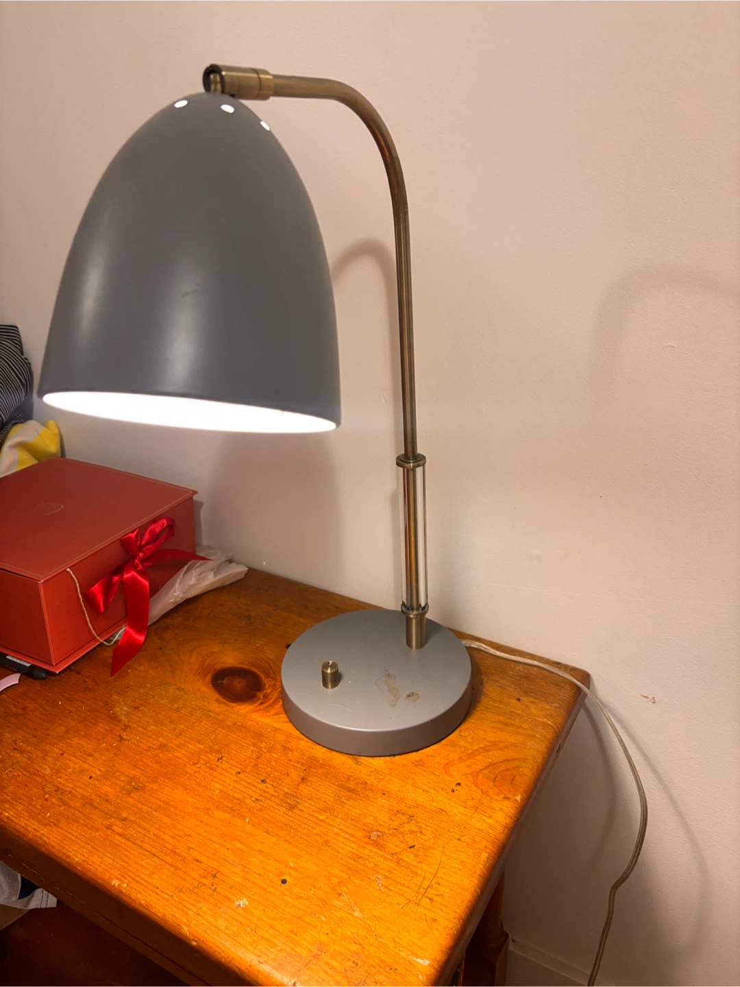 Lamp