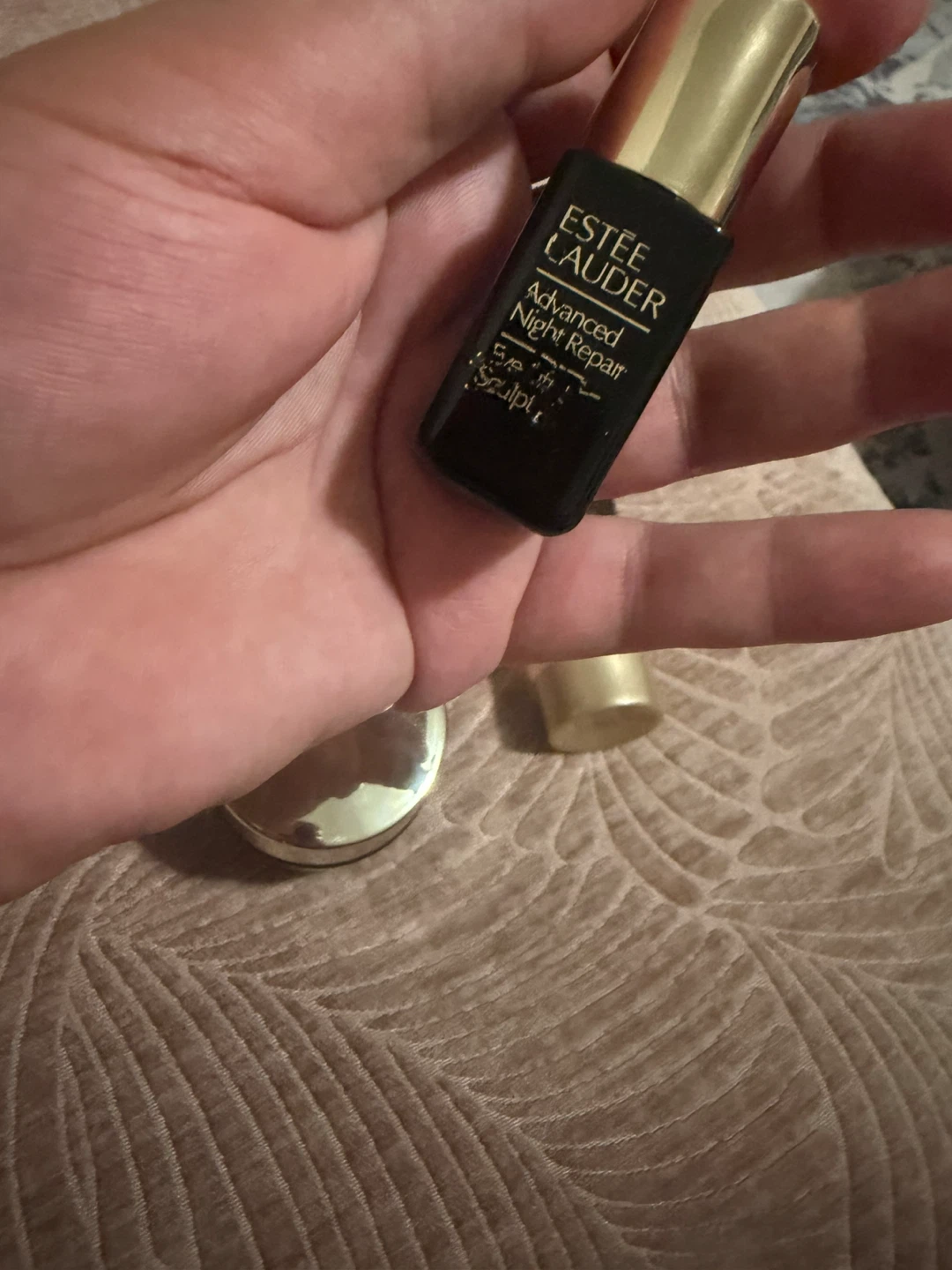 Estee Lauder Skincare Set:  Night Repair - photo 2