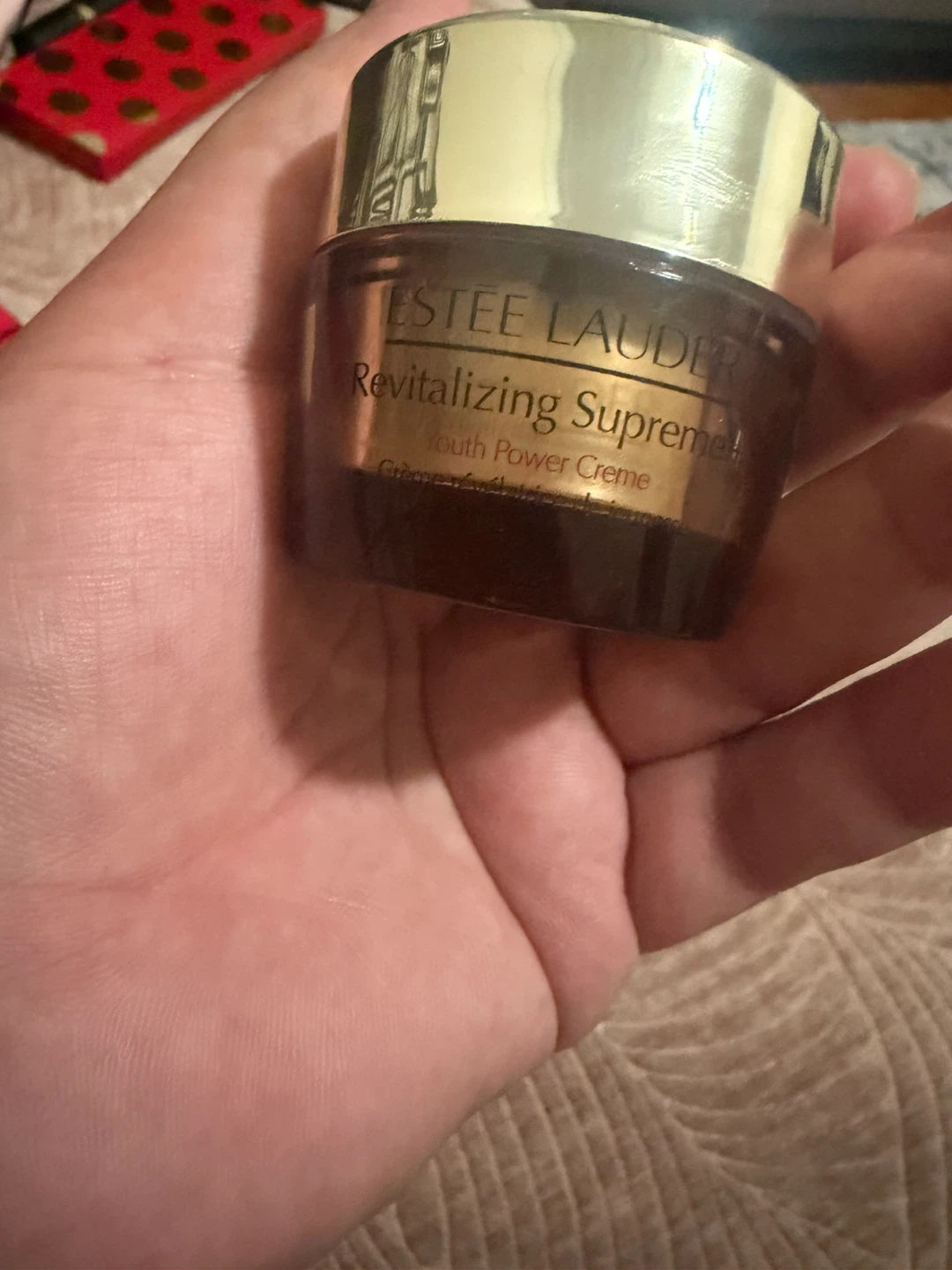 Estee Lauder Skincare Set:  Night Repair - photo 4