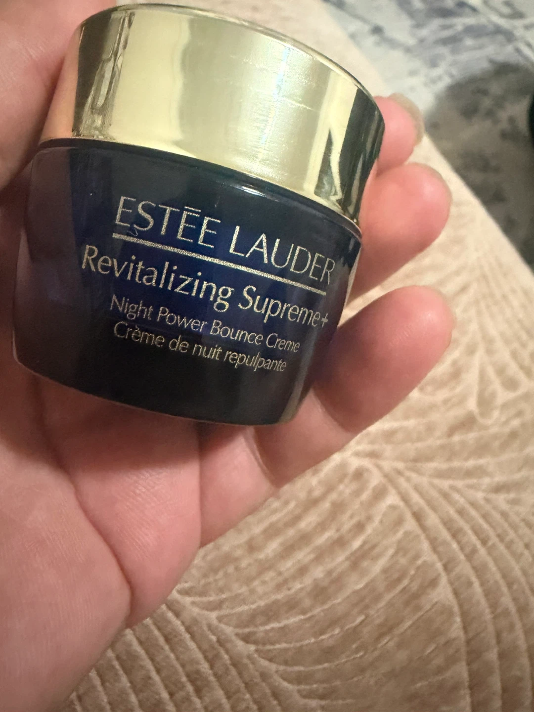 Estee Lauder Skincare Set:  Night Repair - photo 3
