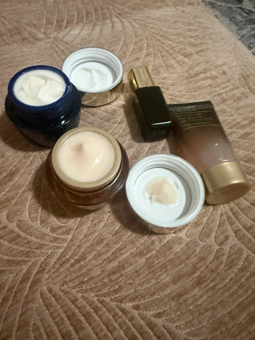 Estee Lauder Skincare Set:  Night Repair - photo 5